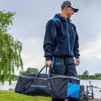 Preston Innovations Competition XS Roller & Roost Bag
